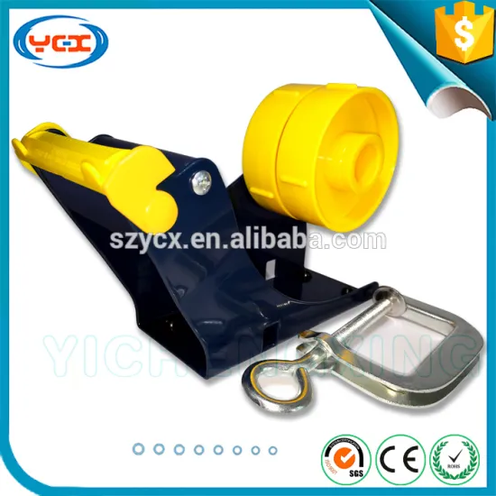 Stationery Tape Dispenser / Office tape dispenser