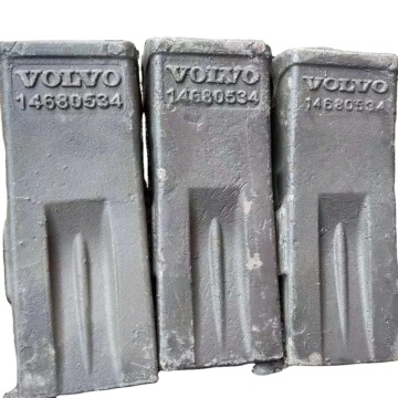 Emmer tanden pin vergrendeling adapter houder 14540728 14540730 /731 14527863 14540729