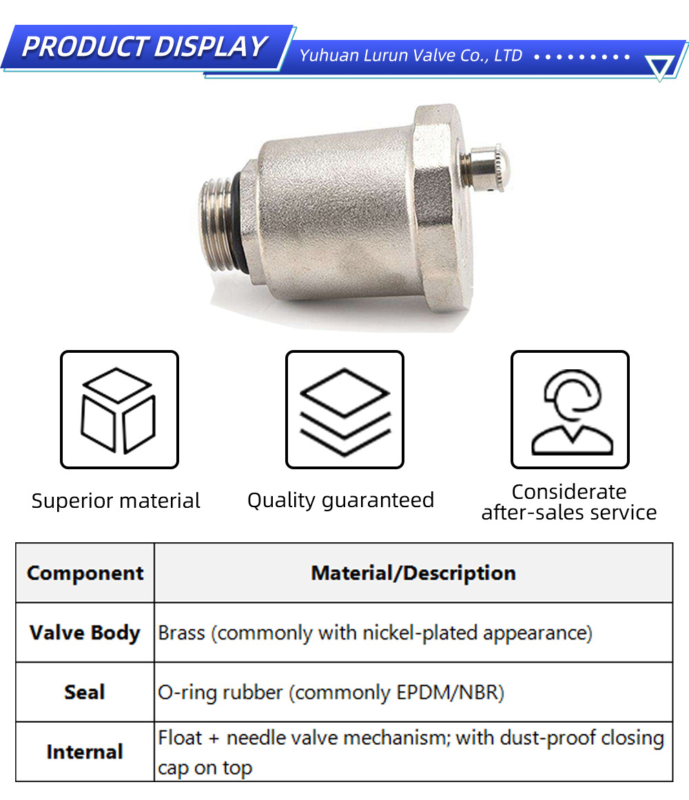 Hb11fc0bf795e431c8262f6afe6085049w