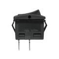 UL 16A IP68 Rocker Switch