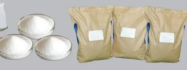 D-Tartaric acid powder