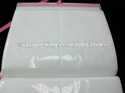 wedding photo album box, photo album gift box