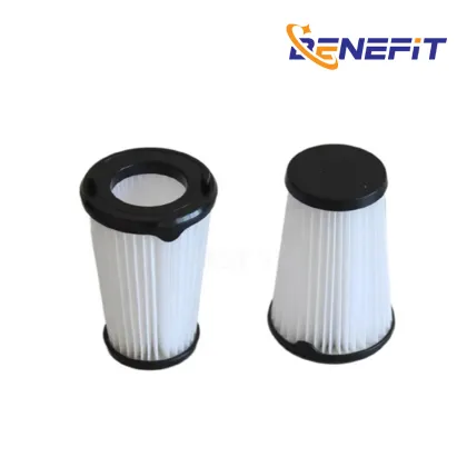 HEPA Filter AEF150 for Electrolux