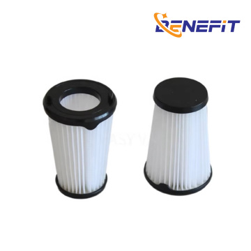 فیلتر HEPA برای BHF-AEF150