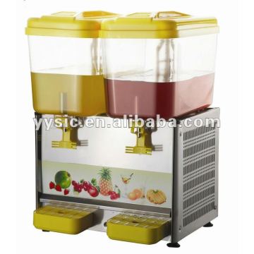 drinking dispenser YSJ-18X2