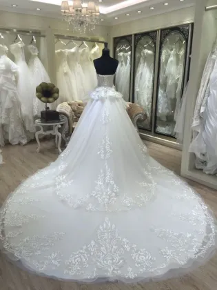 mikado wholesale wedding dress photo frame