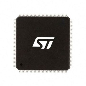 LM2903ST IC Chip - CHIPLERS