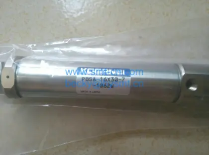 YAMAHA PBSA16X30-7-1062W KOGANEI cylinder K87-M2381-000