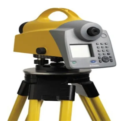 Trimble Dini03 Digital Level