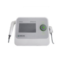 Health Care Medical Devices Ultrasound Physical Therapy Machine