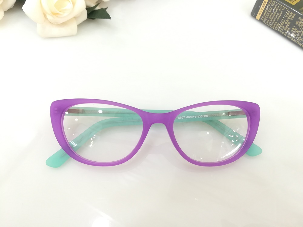 Toddler Best Eyeglasses