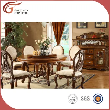 dining room chair furniture south africa A16