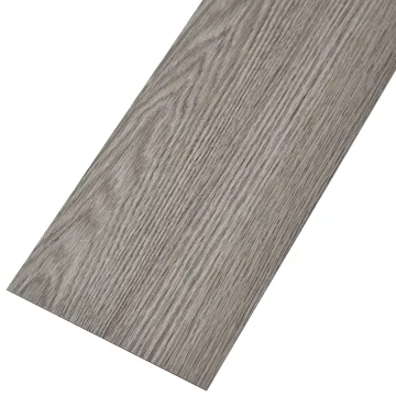 High Gloss Vinyl Flooring: Homogeneous Hospital Self-Adhesive Floor Tiles