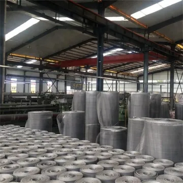 Wholesale aluminum mosquito nets of sufficient length