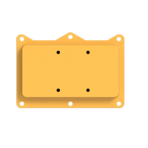 Engine 3516B 3512B Camshaft Cover 8N-9992/8N9992