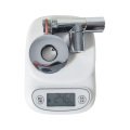 2025 Neues EN1213 CW617N Eckventil