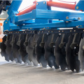 710-4.5 Extra Heavy Hydraulic Disc Disc Harrow