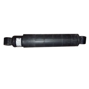 Shock Absorber 99433008 98487778 500387621 41226700 99474638 41218432 For Iveco Truck" 

However, to make it more SEO-friendly and concise, you might consider:

"Iveco Truck Shock Absorbers: Part Numbers 99433008, 98487778, 500387621, 41226700, 99474638, 