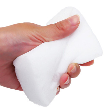 Factory Direct Sale: Cheapest Price Bulk Wholesale Melamine Sponge Cleaning Sponges