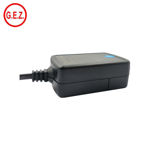 וניווערסאַל באַטערי טשאַרדזשער מיט UL / BS / VDE / Saa / PPSE