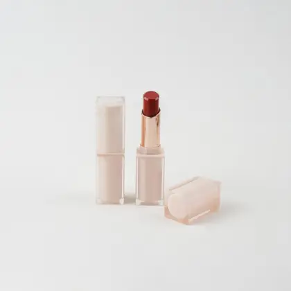 ROUGE UNLIMITED LIPSTICK