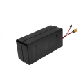 HA103 Lithium Battery Pack Electric Bicycle Battery