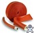 GWH hot selling fire hose price