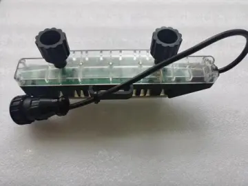 Factory TSUDOKAMA PICANOL PARTS