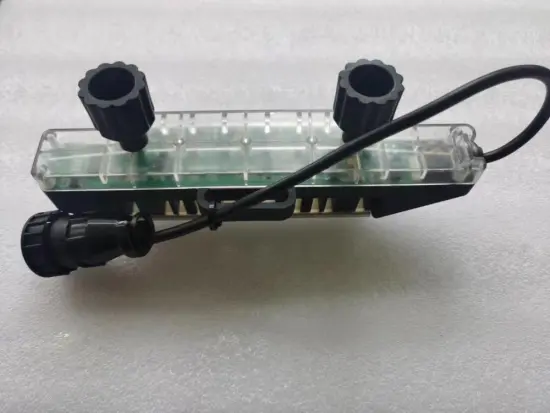 Factory TSUDOKAMA PICANOL PARTS