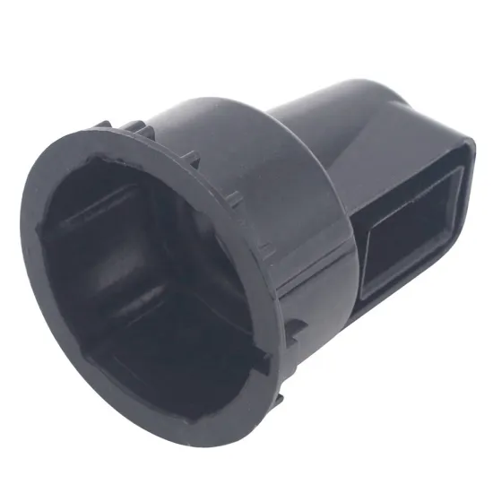 SK-02001 Bearing Cover for Car Alternator