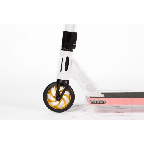 Adult Aluminum Extreme Pro Scooter for Trick