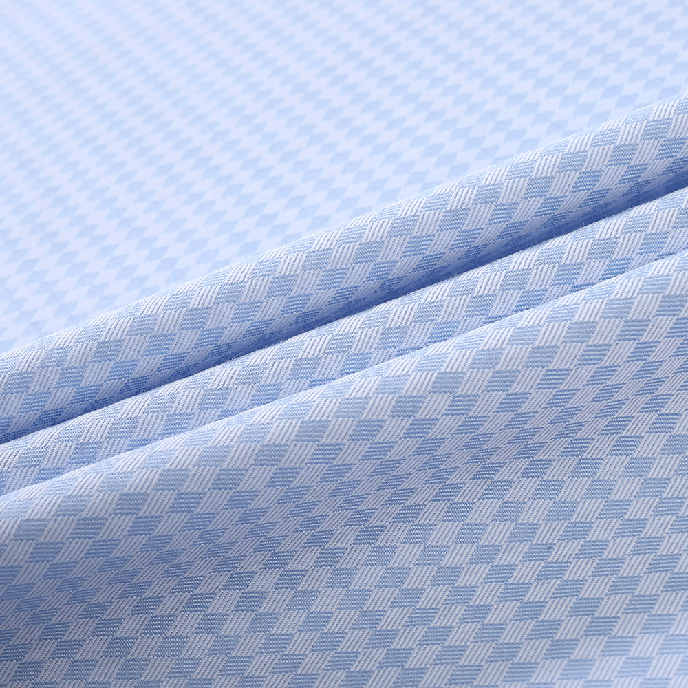 Business Fabric Tc