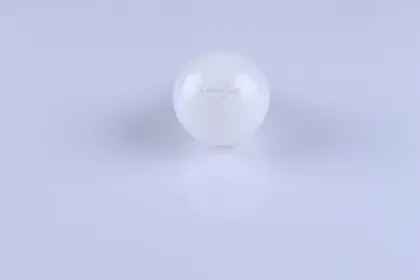 2014 new products Samsung LG lamp price amazing 220v e27 plastic led bulb lighting