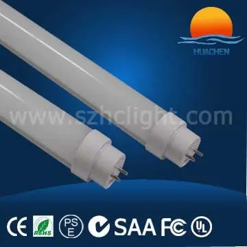 t8 led tube , High Lumen 1200mm t8 led tubes  1800lm