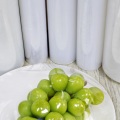 Antibacterial PE Food Wrap Film