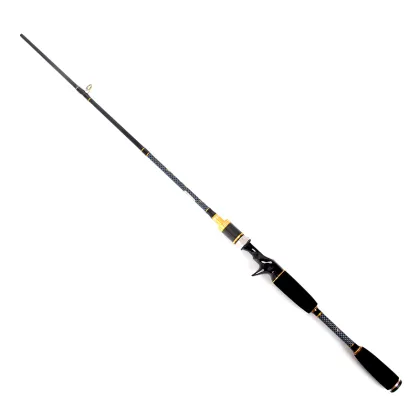 Carbon fiber carp fly ugly stick surf casting ice japanese kaida freshwater ultra light mini lure fuji boat fishing spinning rod