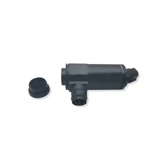 85330-0K050 Car Accessories: Headlamp Windshield Washer Pump for 4 RUNNER