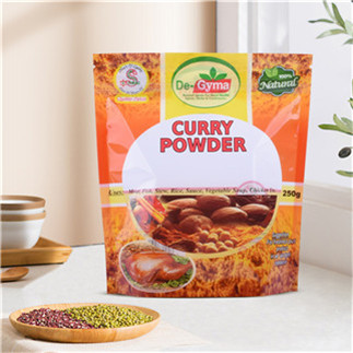 curry powder bag (1)