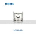 /msite/products/detail/productid/68290140/id/1523638.html