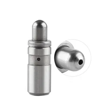 Genuine Auto Parts Valve Lifter Wholesale for MG6 ZS - 24100005