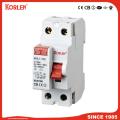 Residual Current Circuit Breaker KNL1-100 63A CB 4P