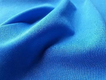 40*280 glint nylon mesh fabric