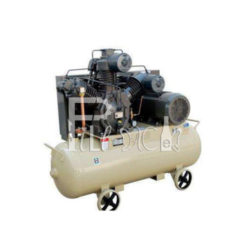 One Year Warranty Air Low Pressure Air Compressor