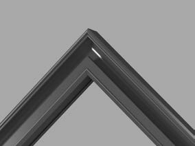 120 System casement window (4)