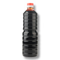 1 Litre Less Salt Dark Soy Sauce