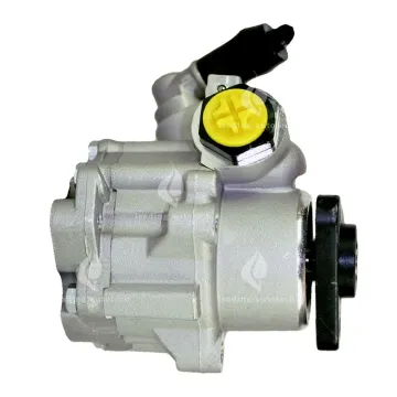 ANR2157E: Auto Spare Parts Power Steering Pump for Land Rover Defender