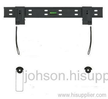 Ultra Slim Led Mount 