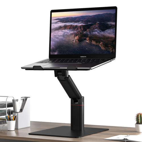 Computer Stand Laptop Cooler Laptop Accessories