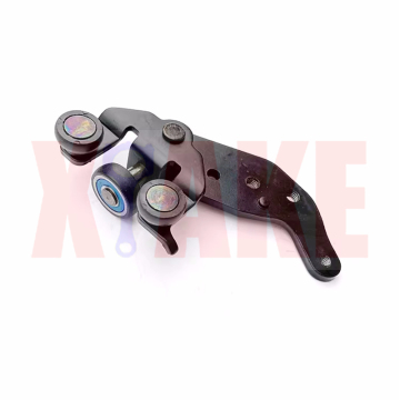 Sliding Door Hinge for Jinbei Haise H2L Grand H2 Microbus