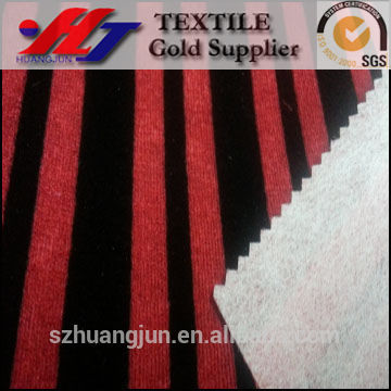 china furniture fabric upholstery fabric
